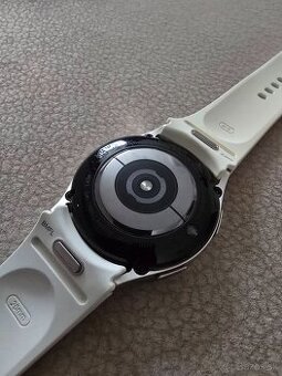 Samsung Galaxy Watch 6 40mm