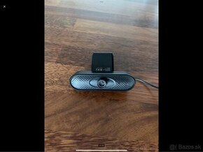 Sandberg USB Webcam 1080p HD