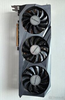 Gigabyte AMD Radeon RX 6800 16GB