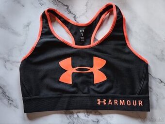 Predám športovú podprsenku Under Armour