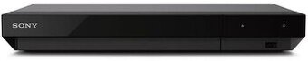 Sony UBP-X700 Ultra HD Blu-Ray / DVD prehrávač