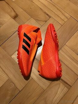 Adidas NEMEZIZ TANGO 18.3 TF