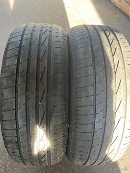 205/60 R16 LASSA LETNE