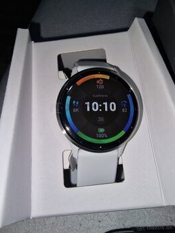 Garmin Venu 3