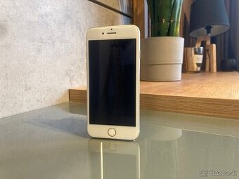 iPhone 7 32GB Gold