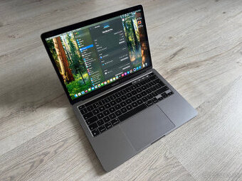 Macbook Pro 13" M2 2022 (8GB RAM, 512GB SSD)