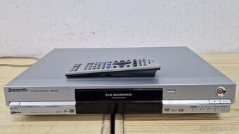 Panasonic DMR-E55P