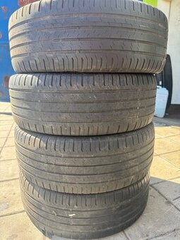 215/55 R17 - 1