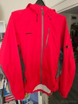 Mammut Kento HS XL