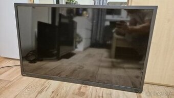 LCD tv Toshiba 40L1400DG