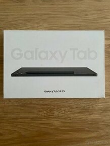 Samsung Galaxy Tab 9 5G