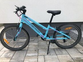 Detsky bicykel Merida 20 - 1