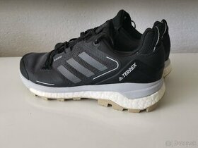 ADIDAS TERREX Skychaser 2 Goretex PC:129,90EUR Trail Tenisky - 1