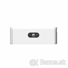 Huawei LUNA 2000 Power control modul