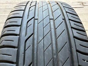 225/45R17 91W Bridgestone Turanza T001