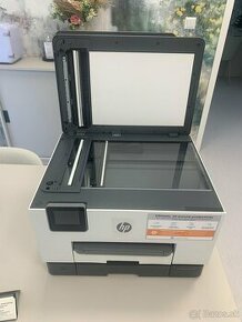 Predam HP OfficeJet Pro 9022 All-In-One