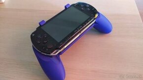 PSP držiak