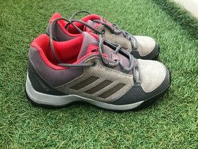 Adidas terrex