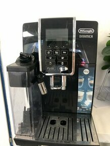 DELONGHI ECAM 350.55 b