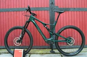 Specialized Turbo Levo SL Carbon 29