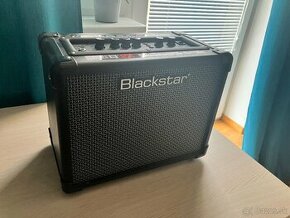 Gitarové kombo Blackstar ID:Core10 V3 - 1