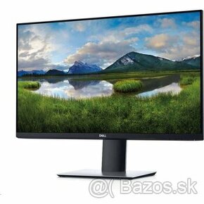 Monitor DELL P2719H - 1