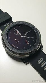 Amazfit stratos 3