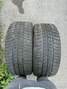 225/45r17