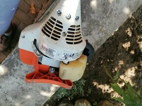 Stihl fs 38 - 1