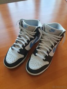 Tenisky Nike Dunk High Retro