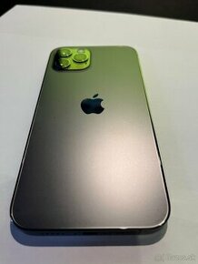 PREDAM IPHONE 12 PRO 128GB