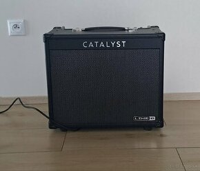 LINE6 CATALYST 60