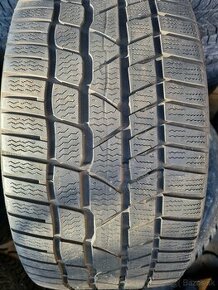 265/30R20 Continental - 1