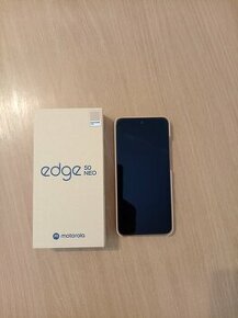 Motorola edge 50 neo