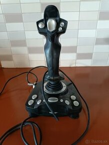 Joystick - 1