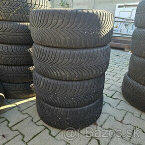 195/50 r15 Vredestein