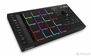 Akai MPC Studio MK2