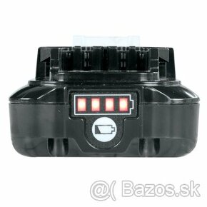 50% zľava CXT batéria 12V originál - 1