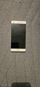 Huawei P8lite