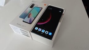 Xiaomi Redmi 10 2022 64GB+4GB Ram