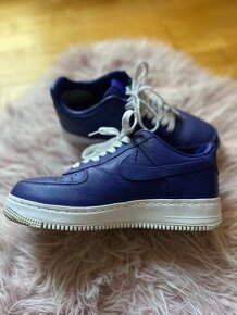 Nike air force 1 tenisky