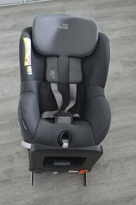 Britax Romer Swingfix M i-Size