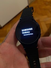 Samsung galaxy watch 6 40mm LTE