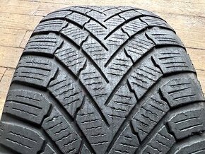 205/55R16 91H Continental TS860