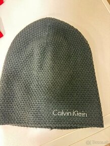 Dámska čiapka Calvin Klein