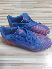 Kopačky adidas predator