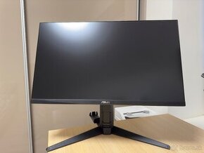 Monitor - 27" ASUS TUF Gaming VG27AQL1A