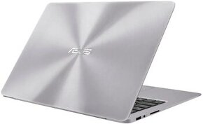 ASUS ZENBOOK UX 330CA FC035T