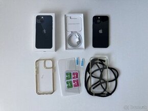 Apple iPhone 13 mini 128GB