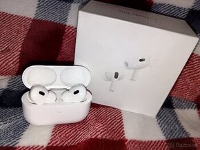 AirPods 30e